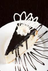 Similar image 846446