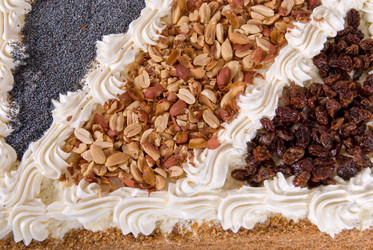 Similar image 846447