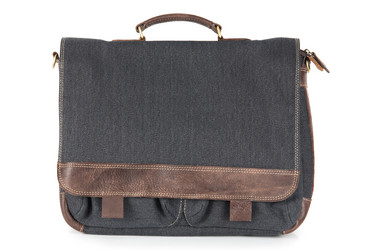 Similar image 846450