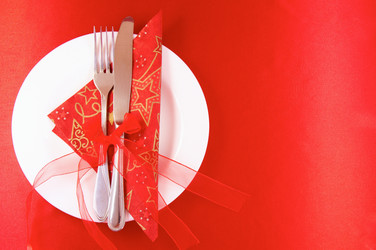 Similar image 846463