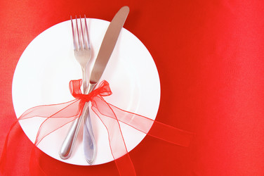 Similar image 846464