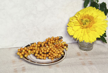 Similar image 846482