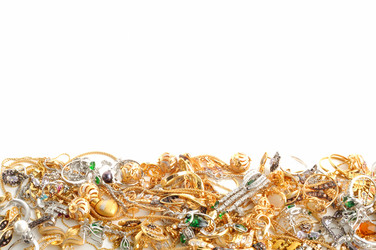 Similar image 846483