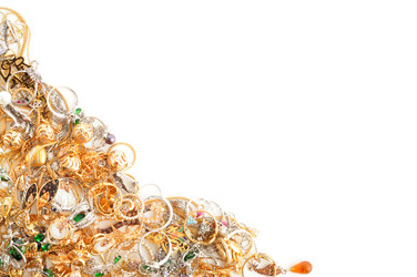 Similar image 846487