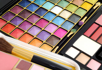 Similar image 846499