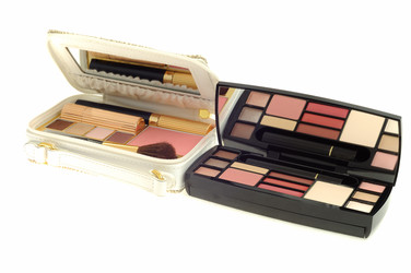 Similar image 846501