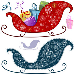 Similar image 846506