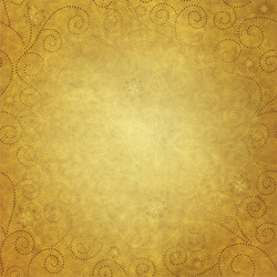 Similar image 846510