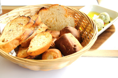 Similar image 846515