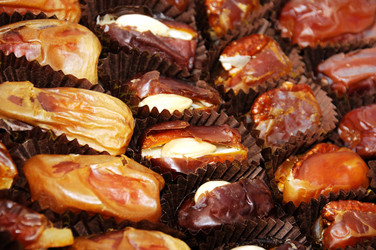 Similar image 846517