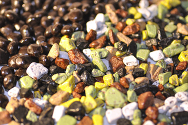 Similar image 846523