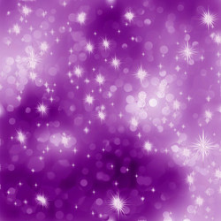 Similar image 846532