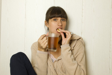 Similar image 846537