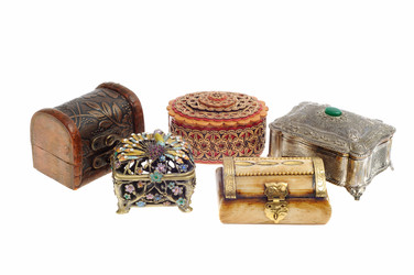 Similar image 846538