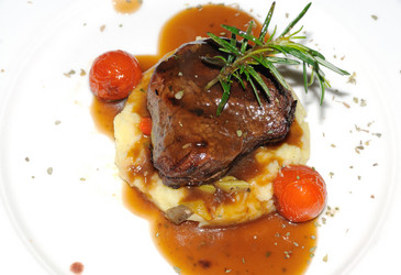 Similar image 846543