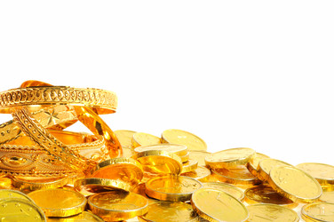 Similar image 846545