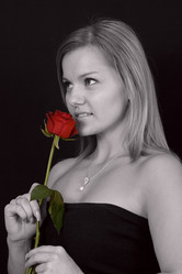 Similar image 846548