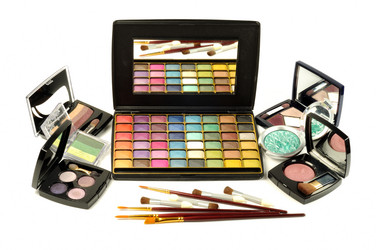 Similar image 846563