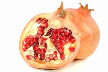 Similar image 846566