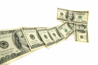 Similar image 846568