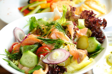 Similar image 846574