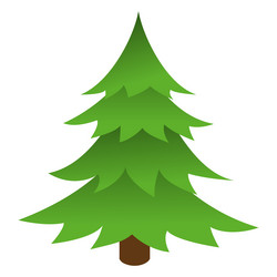 Similar image 846575