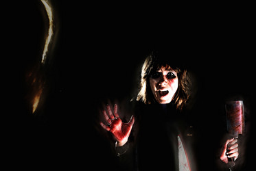 Similar image 846577