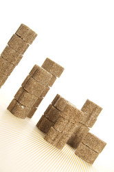 Similar image 846588