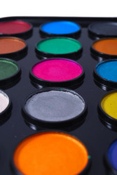 Similar image 846592