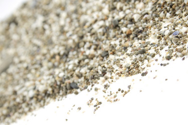 Similar image 846593