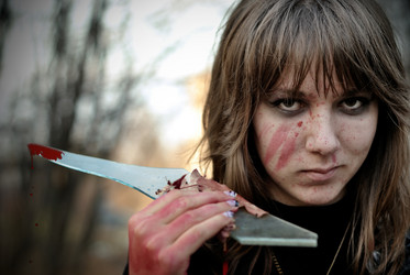 Similar image 846594