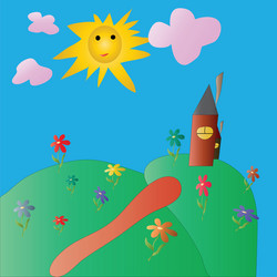 Similar image 846596