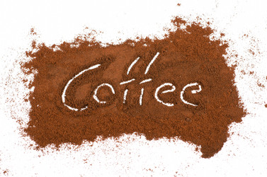 Similar image 846616