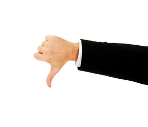 Similar image 846617