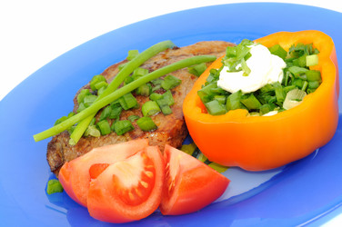 Similar image 846634