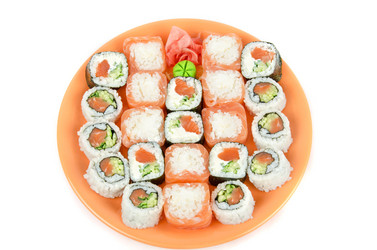 Similar image 846640