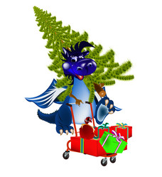 Similar image 846643