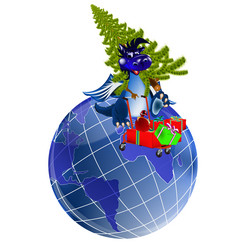 Similar image 846656