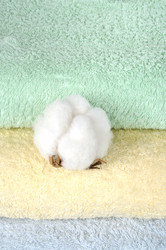 Similar image 846666