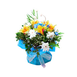 Similar image 846669