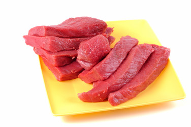 Similar image 846672