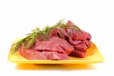 Similar image 846674