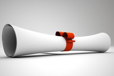 Similar image 846677