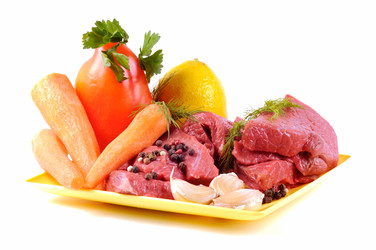 Similar image 846681