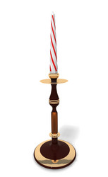 Similar image 846684