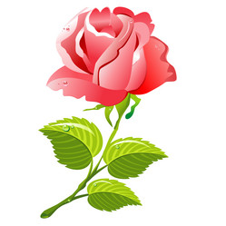 Similar image 846686