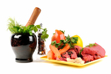 Similar image 846688