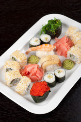 Similar image 846716