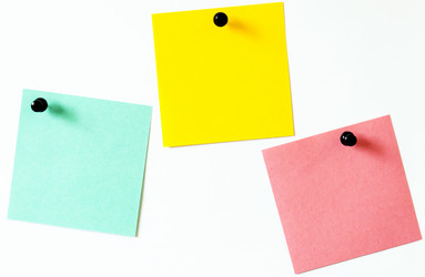 Similar image 846721