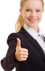 Similar image 846726